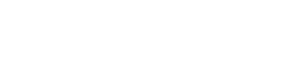 PARTNEREINK FELIRATOK - MOTUL