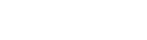 PARTNEREINK FELIRATOK -KACSOGEP2