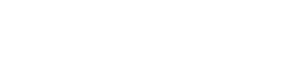 PARTNEREINK FELIRATOK - WÜRTH